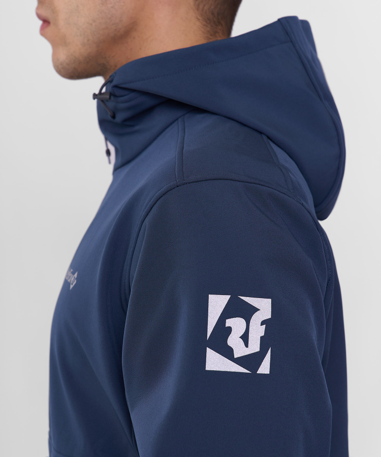 Куртка Canyon Мужская (M, 9700/деним, , , , , )