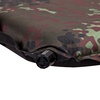 FOREST COMFORT MAT самонадувающиеся коврики (188X66X5.0 камуфляж)
