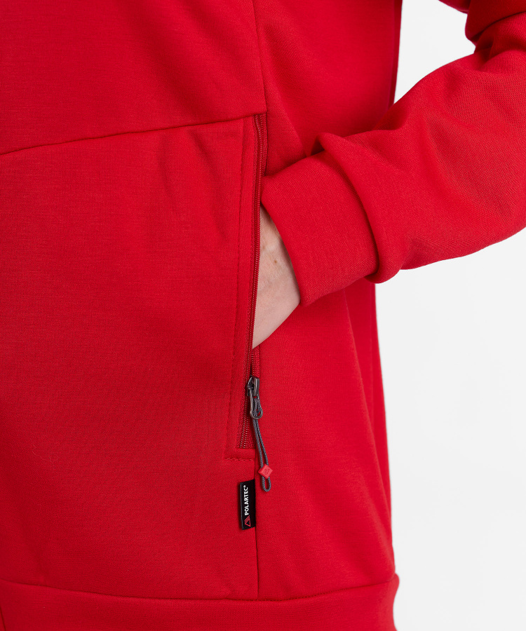 DSC03038-copy.jpg DSC03038-copy.jpg