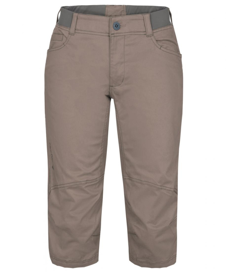 dsc01577_1.jpg dsc01577_1.jpg