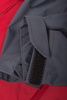rex_red_dark_grey_05.jpg