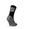 Explorer Thermolite -10°C носки, черный (43-46)