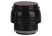 080_.jpg