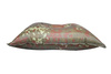 FOREST PILLOW подушка самонад. камуфляжная (43х34х8,5 см)