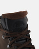 Ботинки ANTEATER Hiker (43, Brown, , , , , )