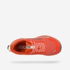 Кроссовки женские K4 Trail W (35, Оранжевый, , , , , )