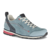 Ботинки ZETA W'S WP (41, AZURE/ROSE, , , )