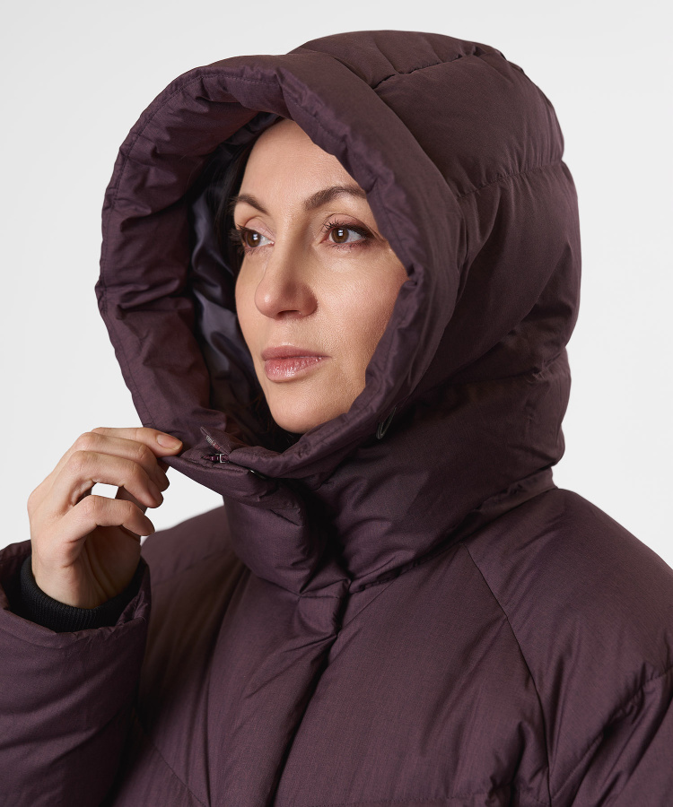 rf_20260220_-1204 copy.jpg