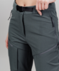Брюки Nordski Hiking Dark Mint W (44-XL, Dark Mint, , , )