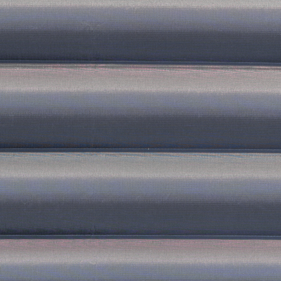 LUXOR AIR GREY MAT коврик надувной (185х60х8,оливковый)