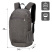 SAMSTRONG b0366 business backpack рюкзак (черный)