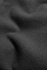 condor_black_3.jpg