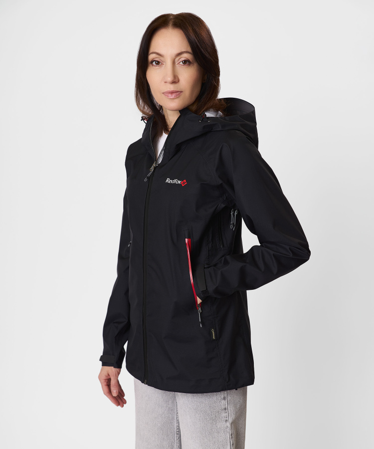 rf_20260320_-1123 copy.jpg