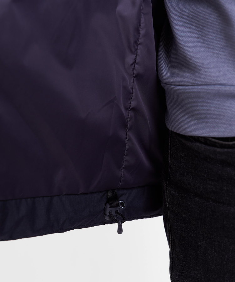 Куртка пуховая Chester III Мужская (XXL, 9000/графит, , , , , )