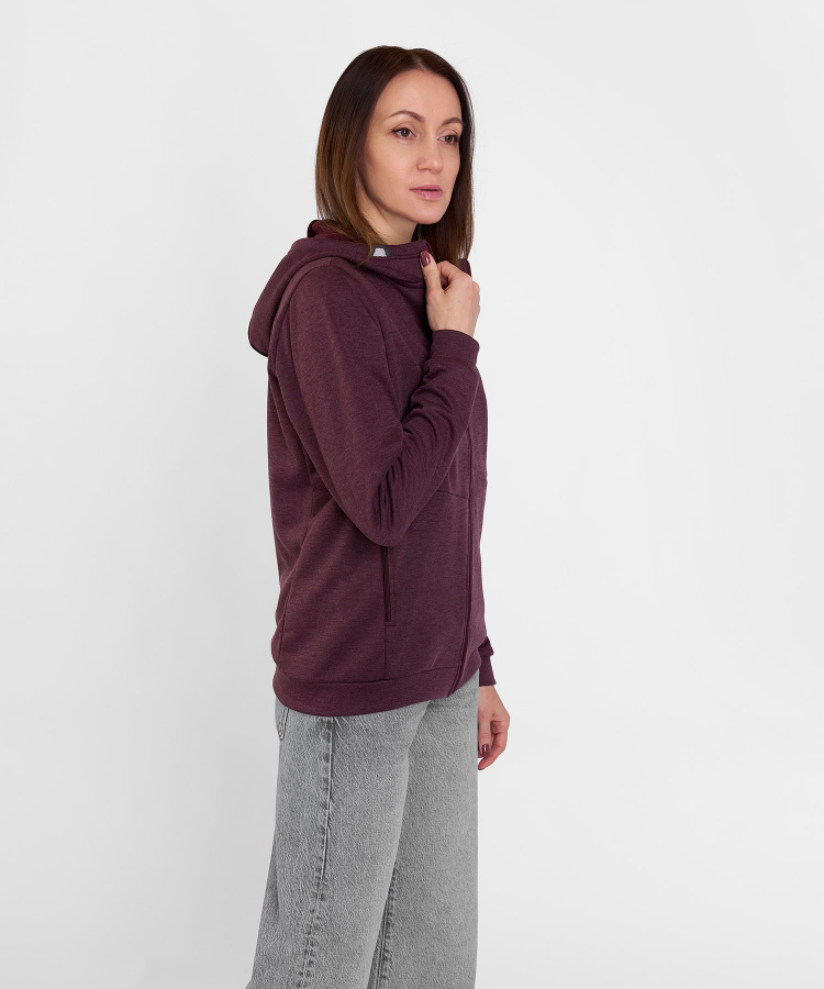 DSC03177-copy.jpg DSC03177-copy.jpg