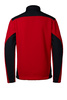 kurtka_button_red_black_002.jpg