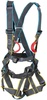obvyazki-sportivnye-korowai-full-body.jpg