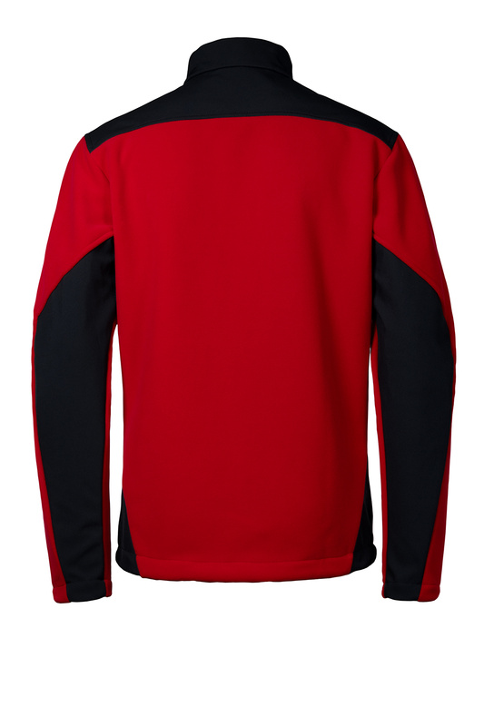 kurtka_button_red_black_002.jpg