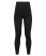 Первый слой панталоны Active Seamless Женские (M-L, 1000/черный, , , , , )