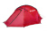 Talberg peak pro 3 red палатка talberg (красный)