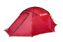 Talberg peak pro 3 red палатка talberg (красный)