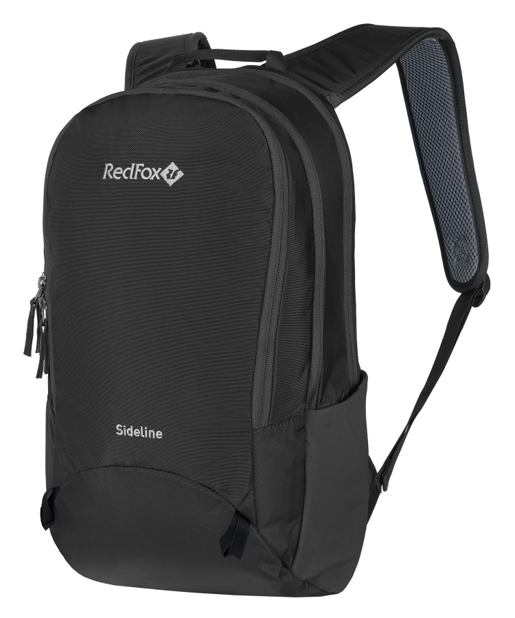 Рюкзак Sideline 22 V2 (, 1000/черный, , , , )