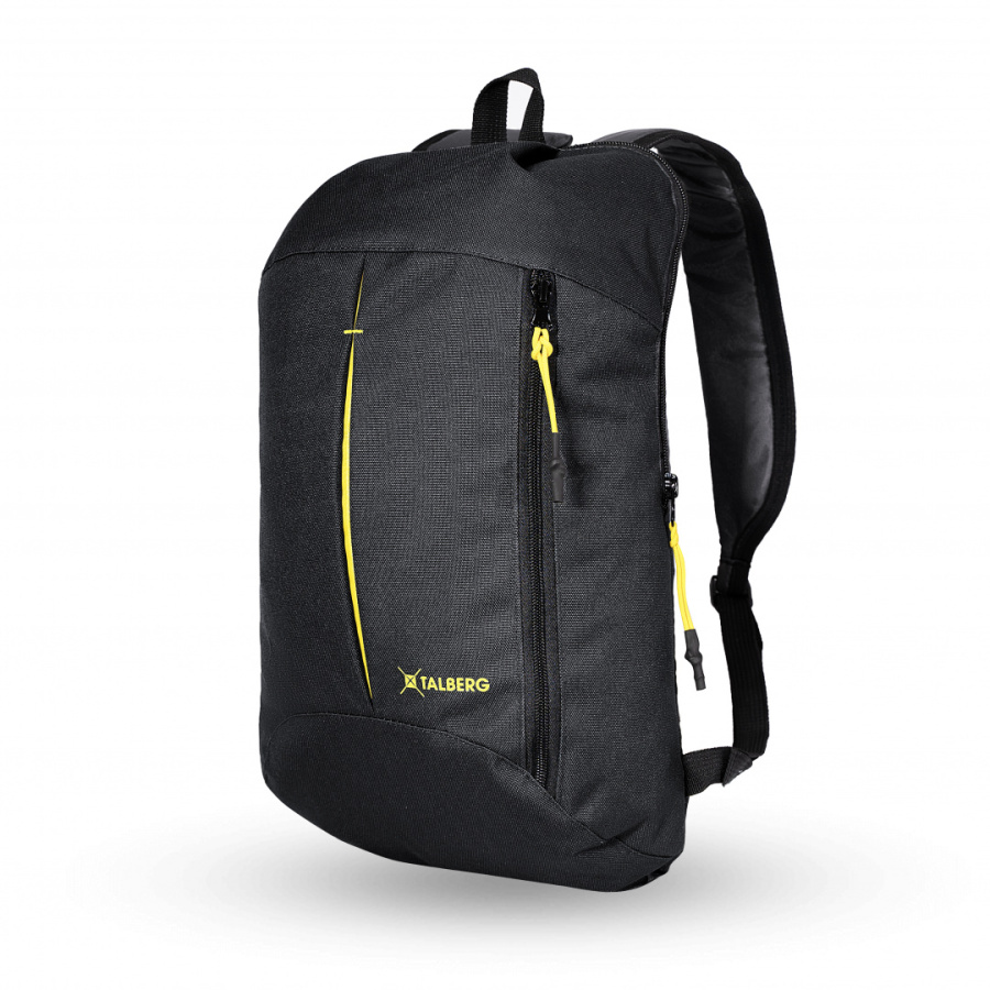 ARPEN 10 городской рюкзак (синий)