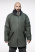 Talberg norga jacket куртка влагозащитная (44-46 р-р, олива)