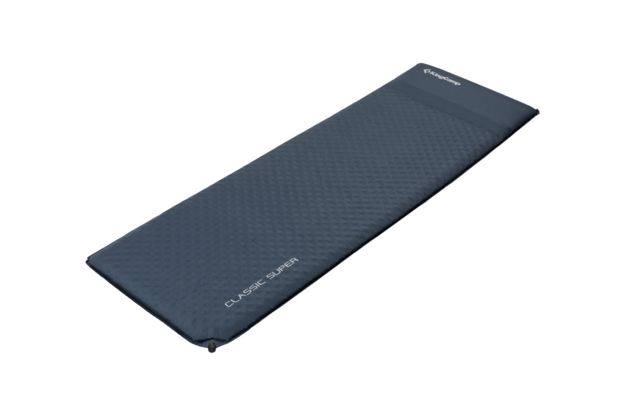 3597 CLASSIC SUPER NEW коврик самонад (198X63X5см)