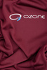 plain_bordo_004.jpg