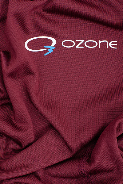 plain_bordo_004.jpg