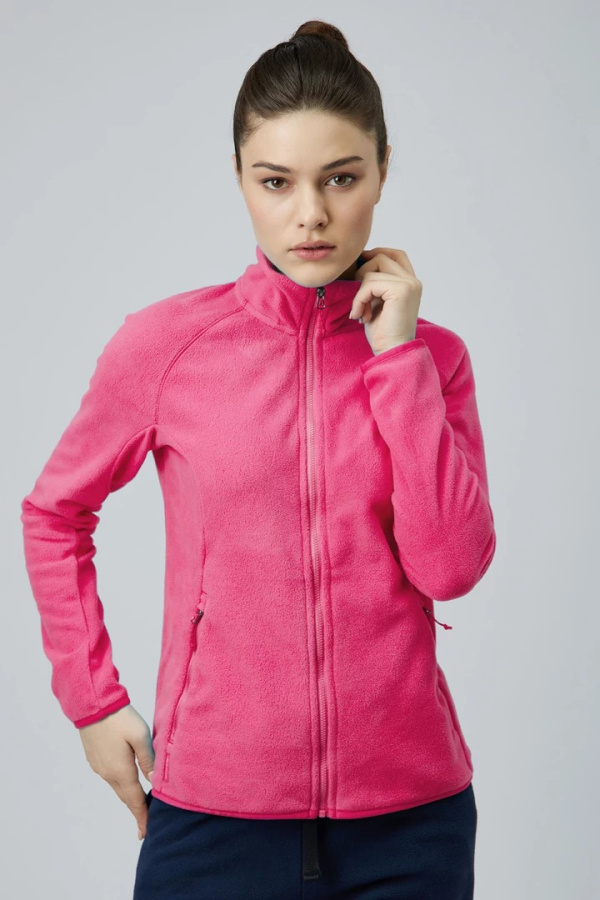 *Джемпер 23-71448 Жен (42, 72 Фуксия, 162, , , , )