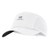Кепка Nordski Run White/Black (, White/Black, , , )