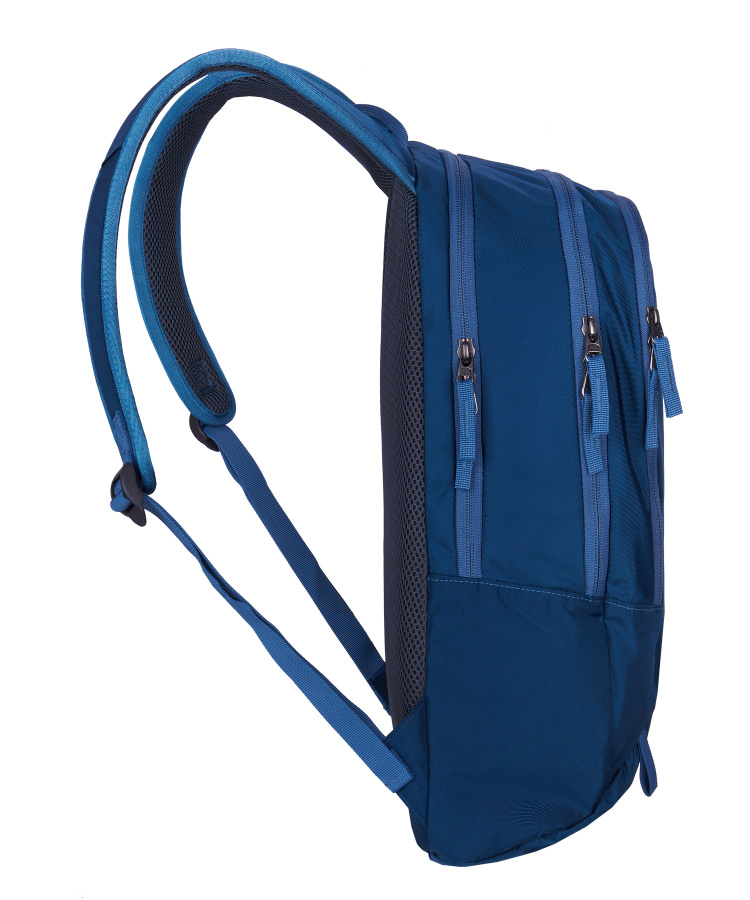 Рюкзак Sideline 22 V2 (, 8100/океан, , , )