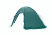 Talberg bigless 3 палатка talberg (зелёный)