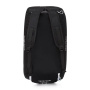 b0337 multifunctional handbag 50 сумка-рюкзак (50 черный)