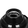 Термос из нерж. стали NCD-1000AG 1L (1 л)