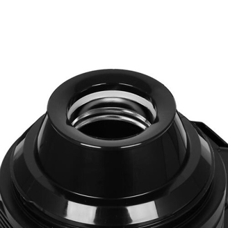 Термос из нерж. стали NCD-1000AG 1L (1 л)