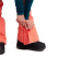 burton_gloria_insulated_pants_women_s_-_6_.jpg