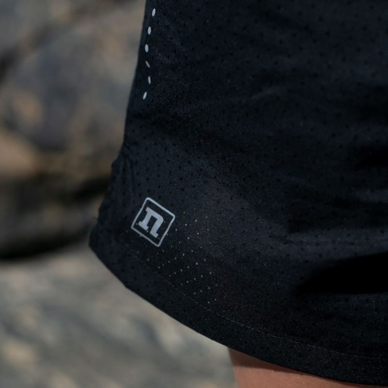 31908_1720082142.jpeg