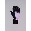 nordski_arctic_ws_lyzhnye_perchatki_black_orchid_2_500x500.jpg