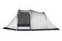 Talberg tonar 4 sahara палатка talberg (серый)