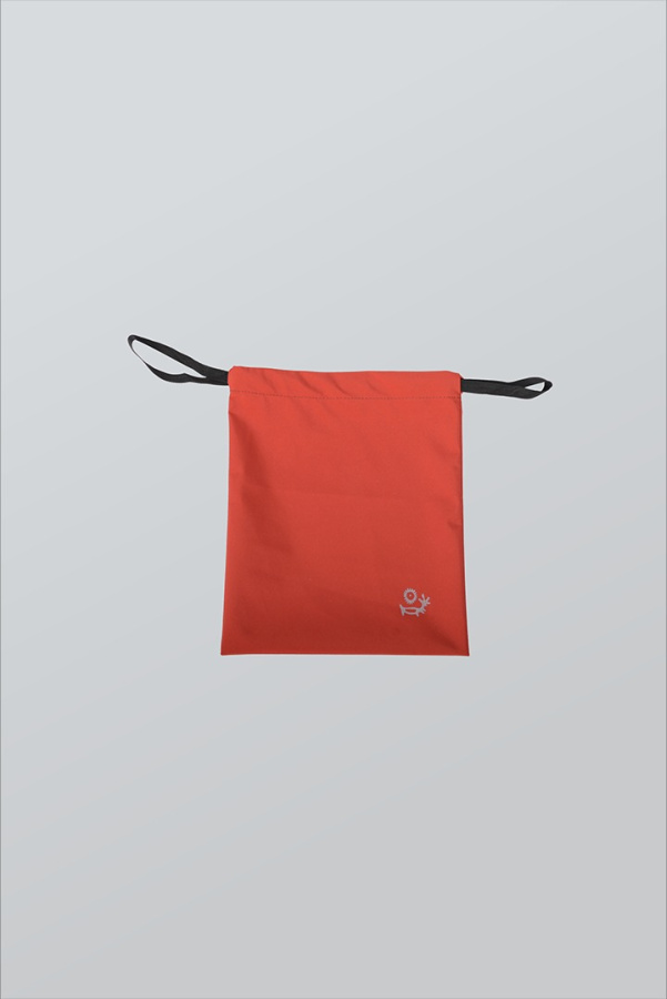 *Брюки 3L 25-20517 КАТУНЬ муж. (48, 36 терракот/кирпичный, 178, , , , )