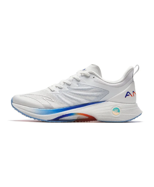iskvhqnhm21f8otvjjhngvm15jcmvsdz.png