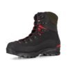 Ботинки TUSCIA 2.0 GTX (44, Black, , , )