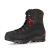 Ботинки TUSCIA 2.0 GTX (44, Black, , , )
