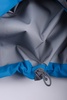 rona_ligh_blue_07_600x900.jpg