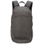 SAMSTRONG b0366 business backpack рюкзак (черный)