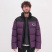 anteater_downjacket_violet_2_1.jpg