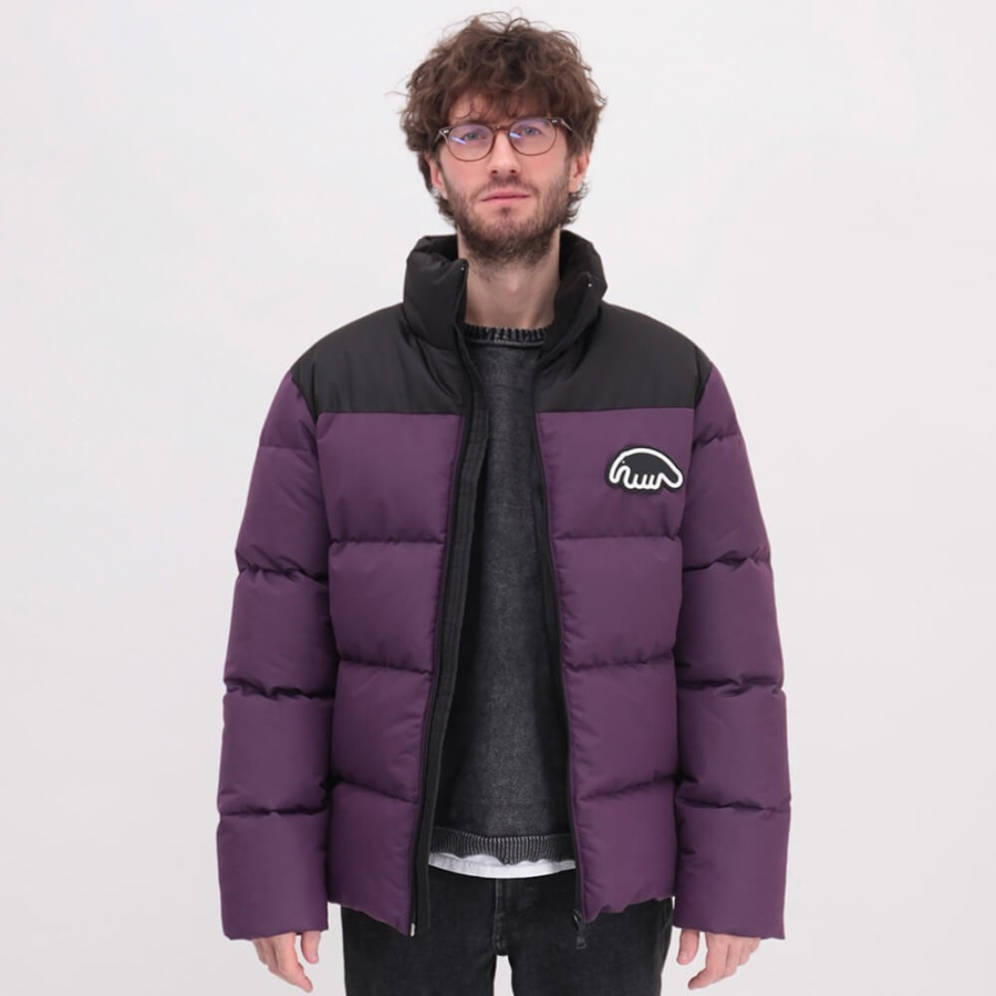 anteater_downjacket_violet_1.jpg